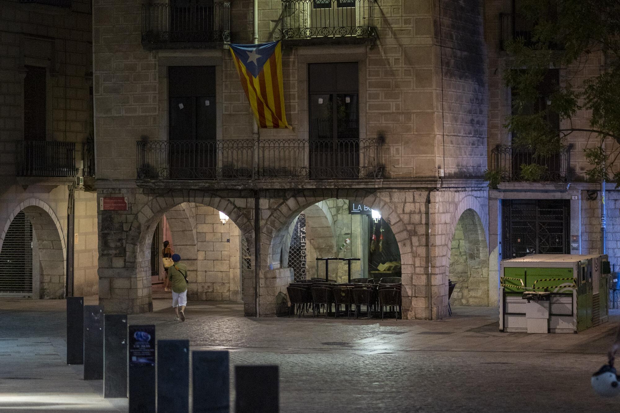Girona 2025 - 20